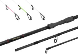 Delphin DIMENZIA 330cm/150g/3 rész (101005805) - marlin