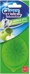 Glanz Meister mosogatógép illatosító alma illattal