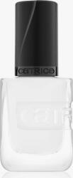 Catrice körömlakk GEL AFFAIR 001