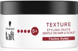 Schwarzkopf Styling Paste Gentle On Hair & Scalp 5 + hajpaszta 100 ml