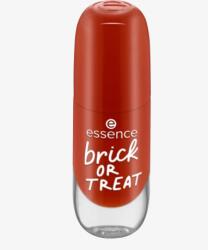 essence körömlakk gél körömlakk 59