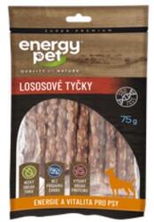  Energy Pet lazac habszivacs rudak 230g