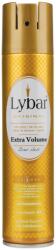  Lybar hajspray 250 ml térfogathoz