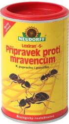  Neudorff - Loxiran - S - 100g hangyariasztó