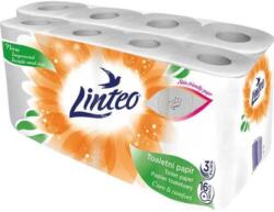Linteo szatén 3 rétegű 16 db