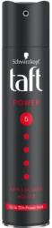 Schwarzkopf Taft Hajlakk - Power - tartás 5 - 250 ml