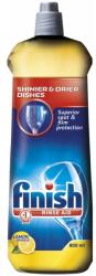  Calgonit Finish Shine & Dry Lemon lakk 800 ml