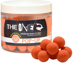 The One Pop Up Mango N-butiryc Acid 10-12 Mm Orange 60 Gr (98028610) - marlin