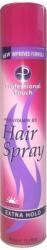 Salon Professional Touch Extra hajhab 400 ml