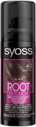 Syoss fekete spray a hajnövekedésért 120 ml