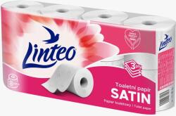 Linteo szatén 3 rétegű 8 db
