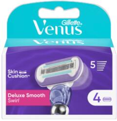  Vénusz Örvény (4 db tartalék fej)