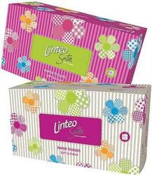 Melitrade a. s. Linteo papírzsebkendők 200 db 2 rétegű