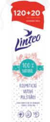  Linteo sminklemosó korongok 120+20 db