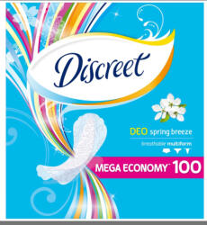  Diszkrét Betétek (100 Db/kra) Csúszórugó