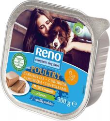 Reno kutya marhahús 300 g