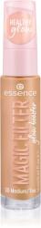 essence alapozó MAGIC FILTER ragyogásfokozó 30