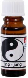 Michal Ying és Yang illatolaj 10 ml