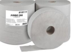  JUMBO EKO 280 1 rétegű