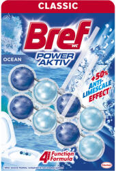 Bref Power Aktiv (2db/csomag) Ocean