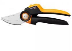 Fiskars Metszőolló Fiskars Prol Mv. P961 L 26 Mm