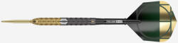 Target DART SZETT STEEL TARGET SP CULT ENVY 03 24G 90% WOLFRAM gravírozott