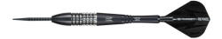 Target Dart szett TARGET steel POWER9 Five Gen 4 24g - Phil Taylor gravírozott