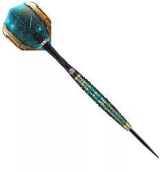 Shot DARTS SZETT SHOT STEEL, AI REPLICANT 24G, 90% WOLFRAM gravírozva