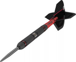 Target Darts szett steel Target SP SCOPE 01, 24g 90% wolfram - jateksport - 48 400 Ft