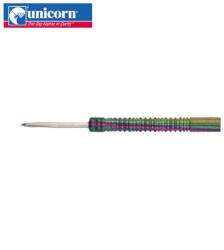Unicorn Dart szett Unicorn steel Purist PDL J. Wade 20g, DNA - jateksport - 35 890 Ft