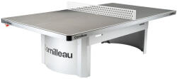 Cornilleau Campus kültéri pingpong asztal szürke (az 510M 2025-ös utódja)