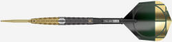 Target DART SZETT STEEL TARGET SP CULT ENVY 01 24G 90% WOLFRAM gravírozott