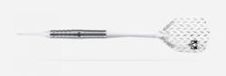 Harrows DART SZETT HARROWS SOFT 18G WOLFRAM 97% gravírozott