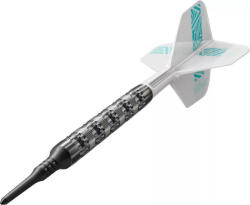 Target Darts szett soft Target SP Rob Cross 95K, 18g 95% gravírozott