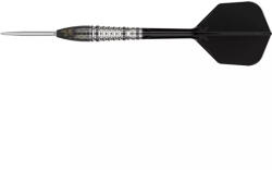 Target Darts szett steel Target Japan SP Junya Koikawa Charm Smash G3, 23g 90% gravírozott