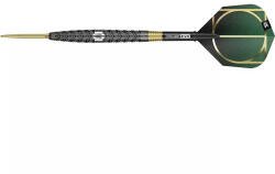 Target DARTS SZETT TARGET STEEL CULT SWISS POINT SP01 21G, 90% WOLFRAM 2022 Gravírozott