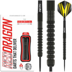 Red Dragon Dart szett Red Dragon steel Phantom 20g 90% gravírozva
