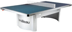 Cornilleau Campus kültéri pingpong asztal kék (az 510M 2025-ös utódja)