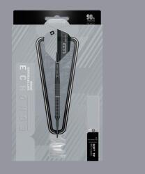 Target DARTS SZETT TARGET SOFT ECHO 11 90% WOLFRAM, 20G, 2020 Gravírozott