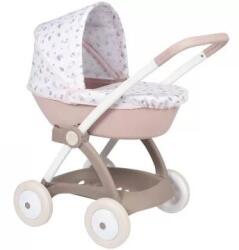 Baby Nurse: Fekvő babakocsi