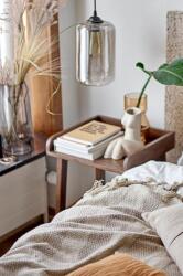 Bloomingville Декоративна ваза (82055075)