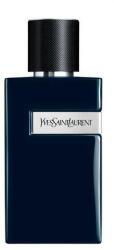 Yves Saint Laurent Y Le Parfum Extrait de Parfum 100 ml Tester