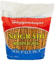 Ropi, 90 g, Nógrádi (12020070)