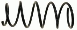 SACHS futómű rugó SACHS 997 887 (997 887)