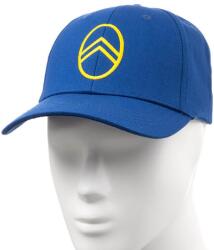 Citroen Baseball Sapka (cit21_cas_mon)
