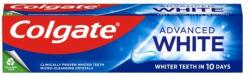 Colgate Advanced White 100 ml - drogeria-online