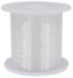  Damil 0, 25mm 100m/tekercs (KGKDA005)