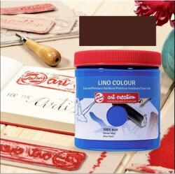 Talens Art Creation Linófesték Art Creation 250ml 4003 barna (443640030)