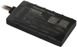 Teltonika GPS helymeghatározó Teltonika FMB920