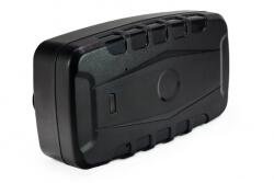 Secutek GPS nyomkövető autóba Secutek SGT-209 - 200 napos üzemidő